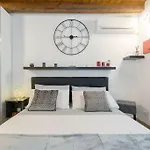 Antico Loft Como