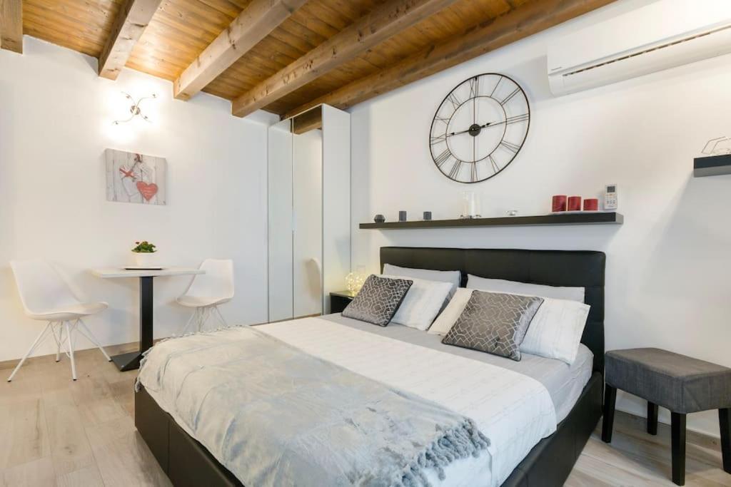 Antico Loft