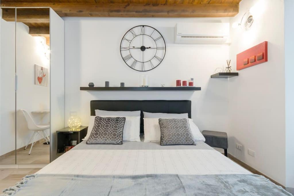 Antico Loft *
