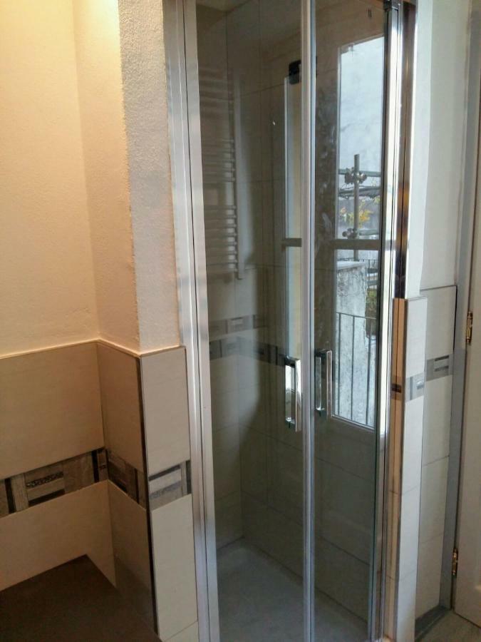 Appartement Antico Loft *